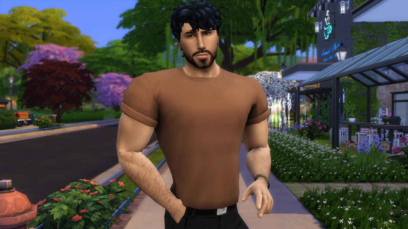 002.png.9303e36ca762a9026e3d342e5af726fb.png