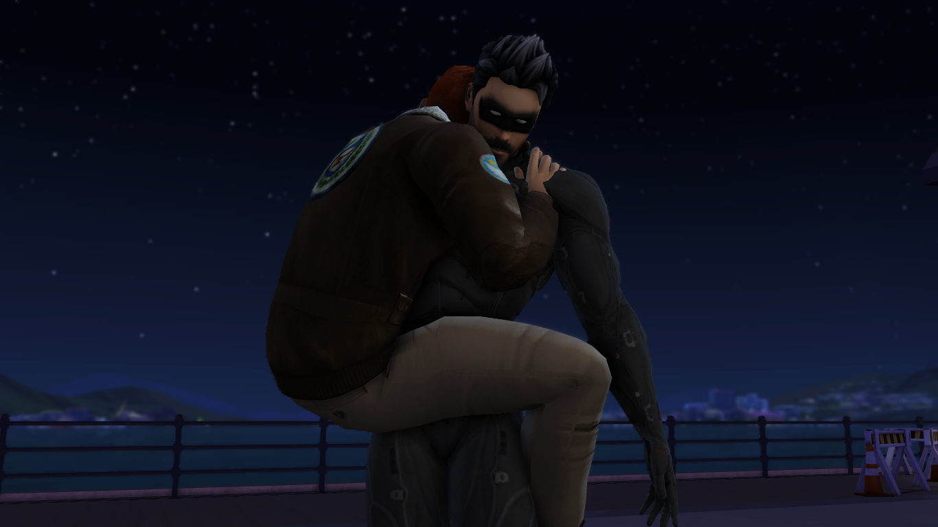 002.png.e4aac17a4b4615843c03f9ff0db5a218.png
