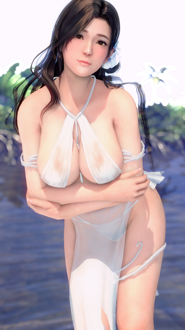 002.png