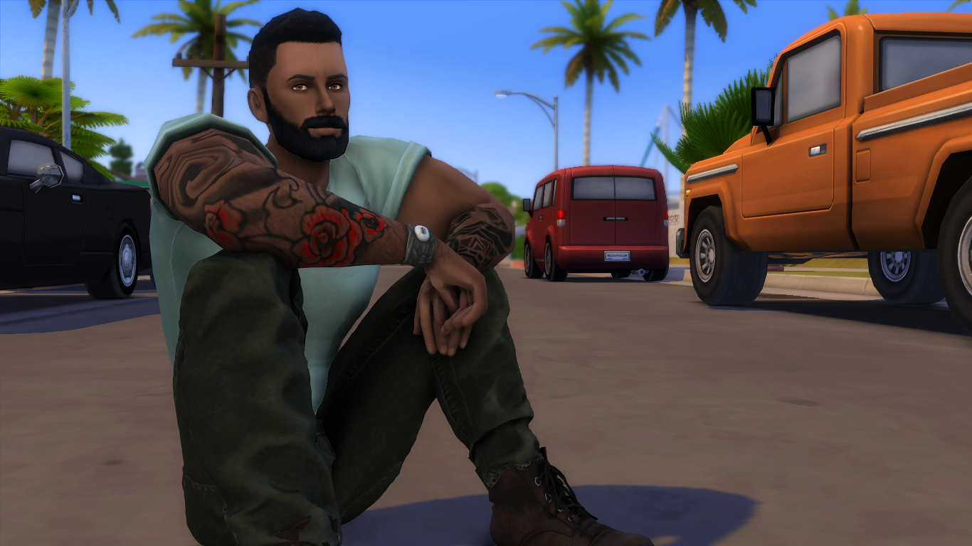 003.png.f935911fe9da4aabf2f2fe1546b41307.png