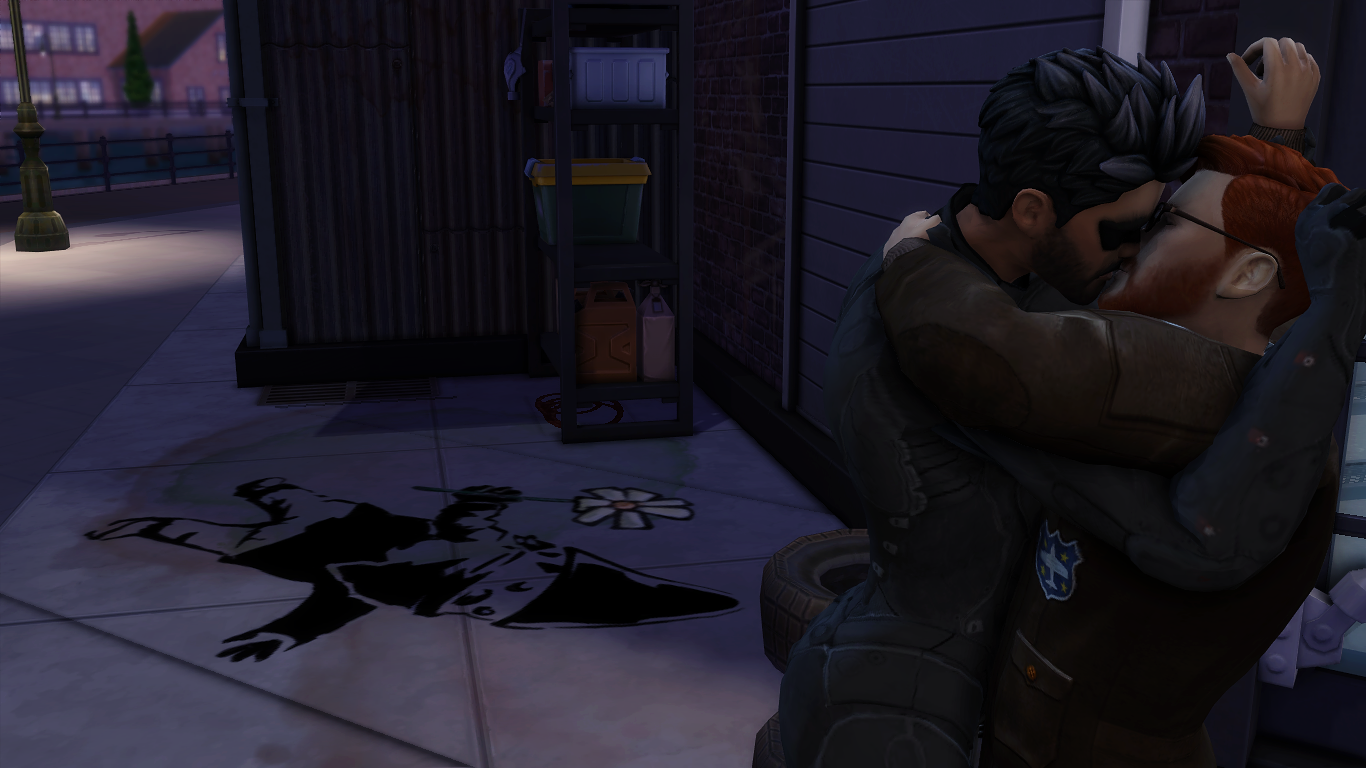 007.png.7fbaf329b080380e95bc488ea2d32f0a.png