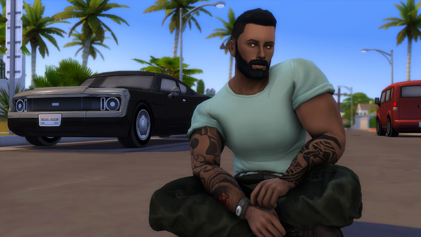 007.png.820f12ca170c840c068ea0e4407d0e3c.png