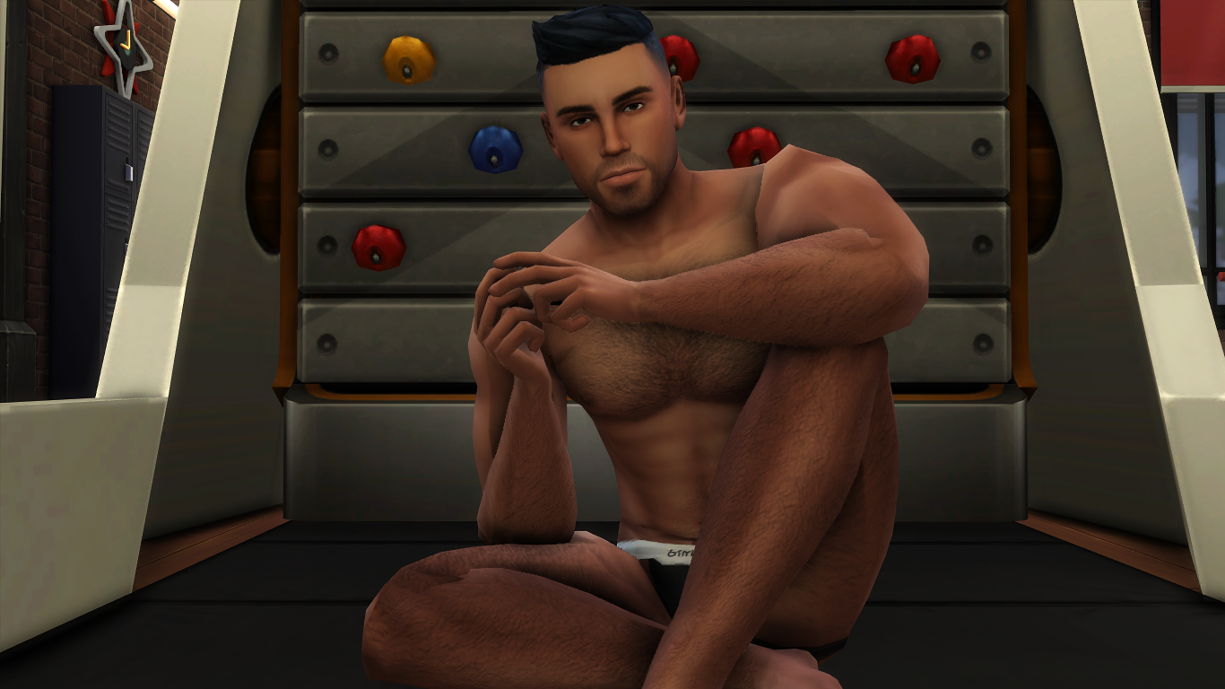 008.png.5da87d9f7ce4bfcf1ef54c2bae46d766.png