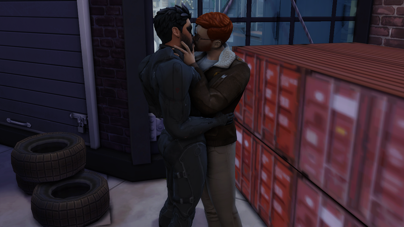 009.png.661668160630ea57a356b04fada8719e.png