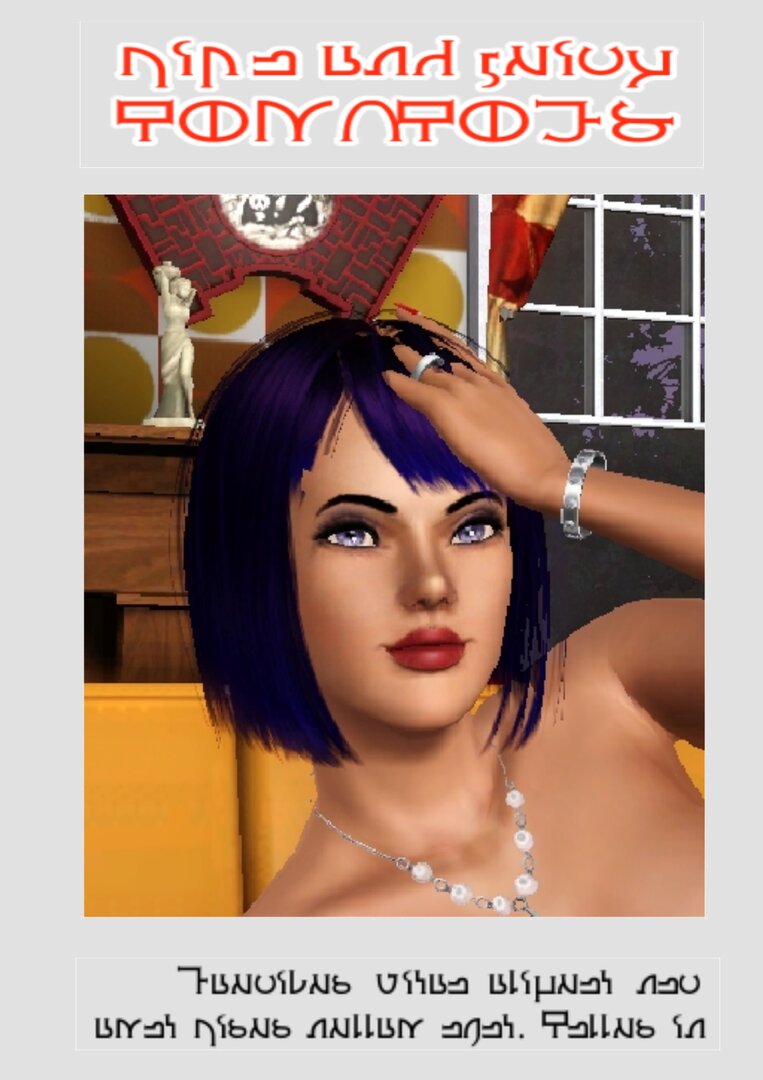 01.jpg