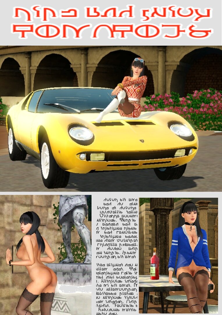 01.jpg