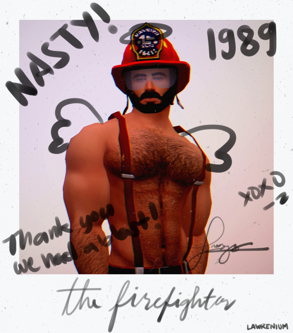01.thumb.png.41016ece23ddf6ebbf4d44166afefdd4.png