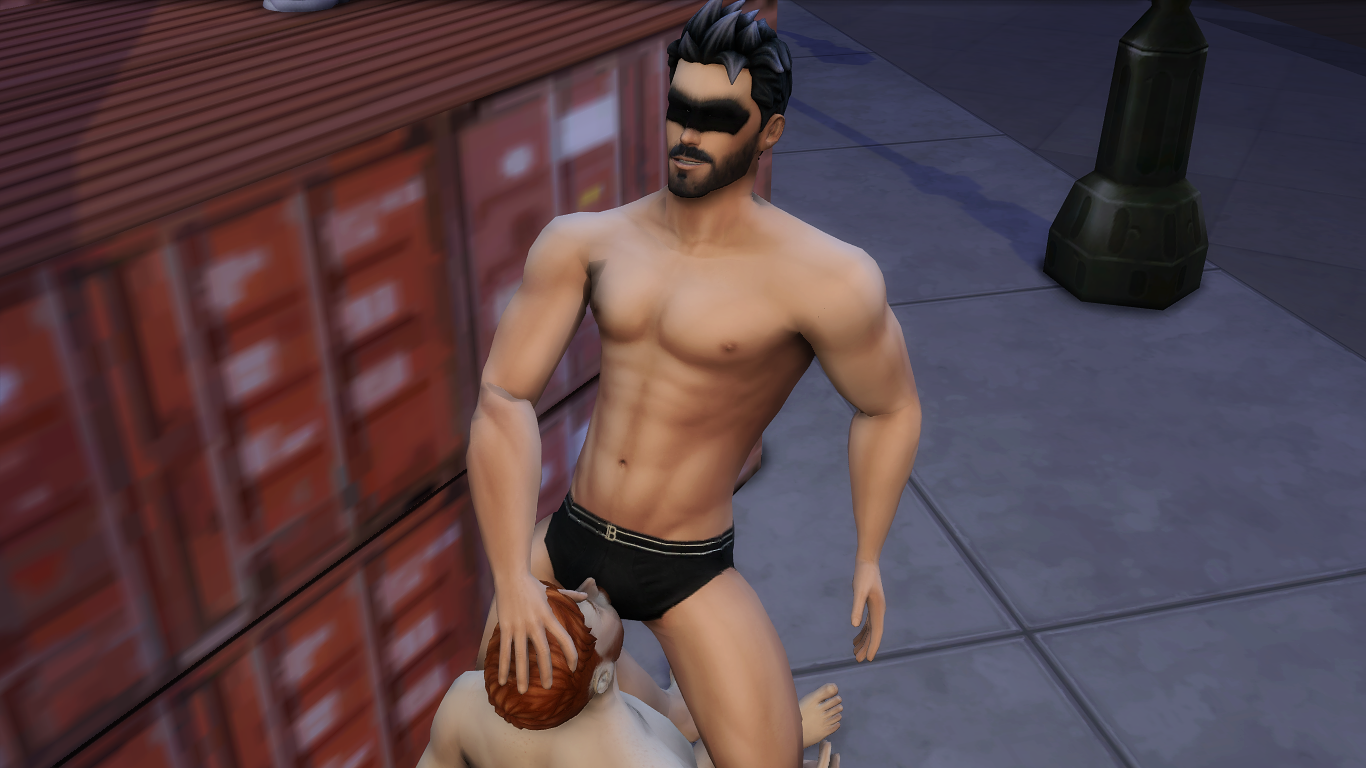 017.png.71a98e2d4e8a1664ebf577331678e669.png