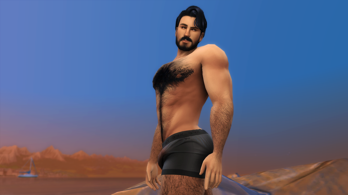 018.png.0cd4aece721b6cd93564ddd80c3a2d15.png