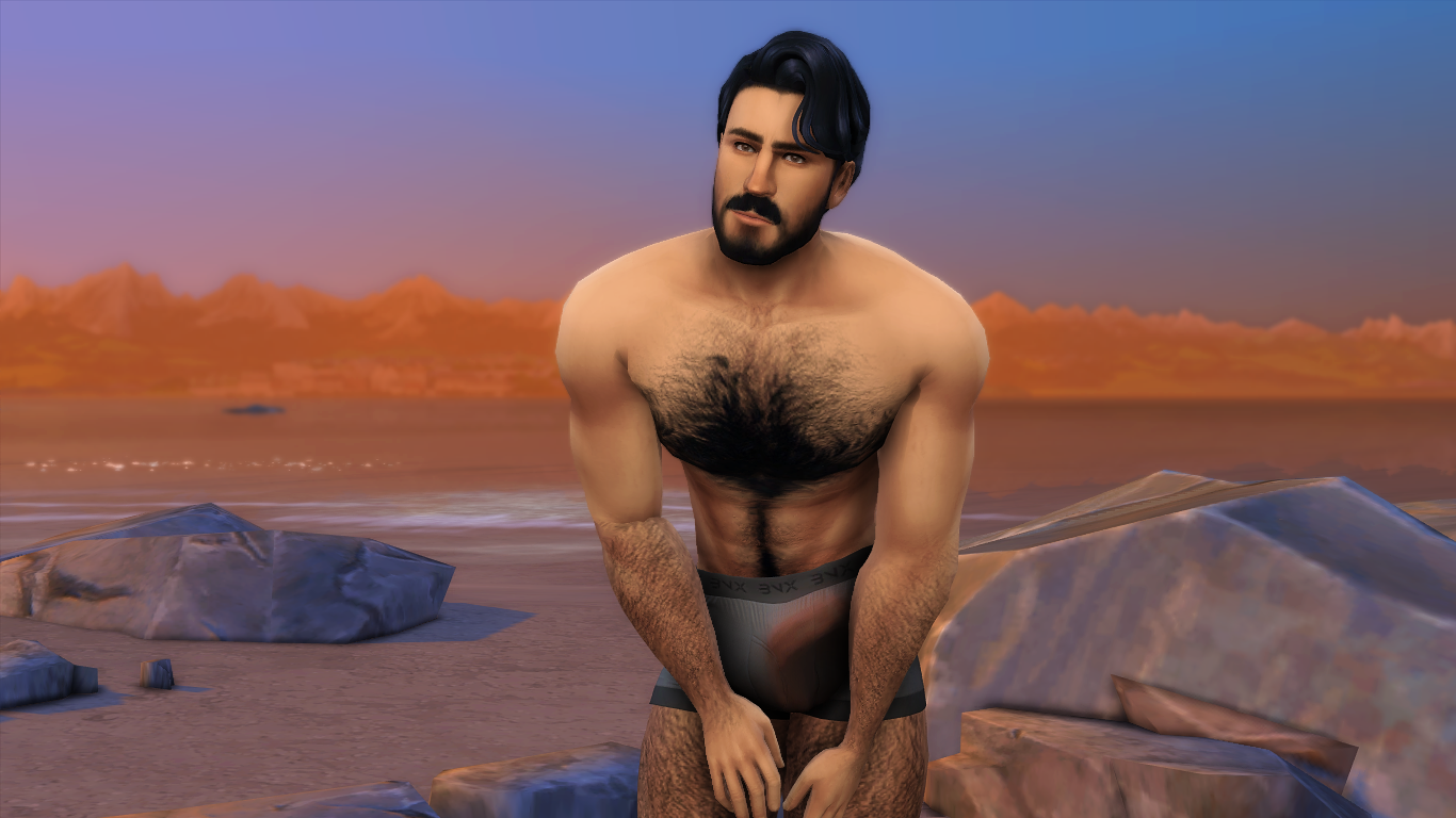 019.png.56de713f7db069cfab25eb3a944a5267.png