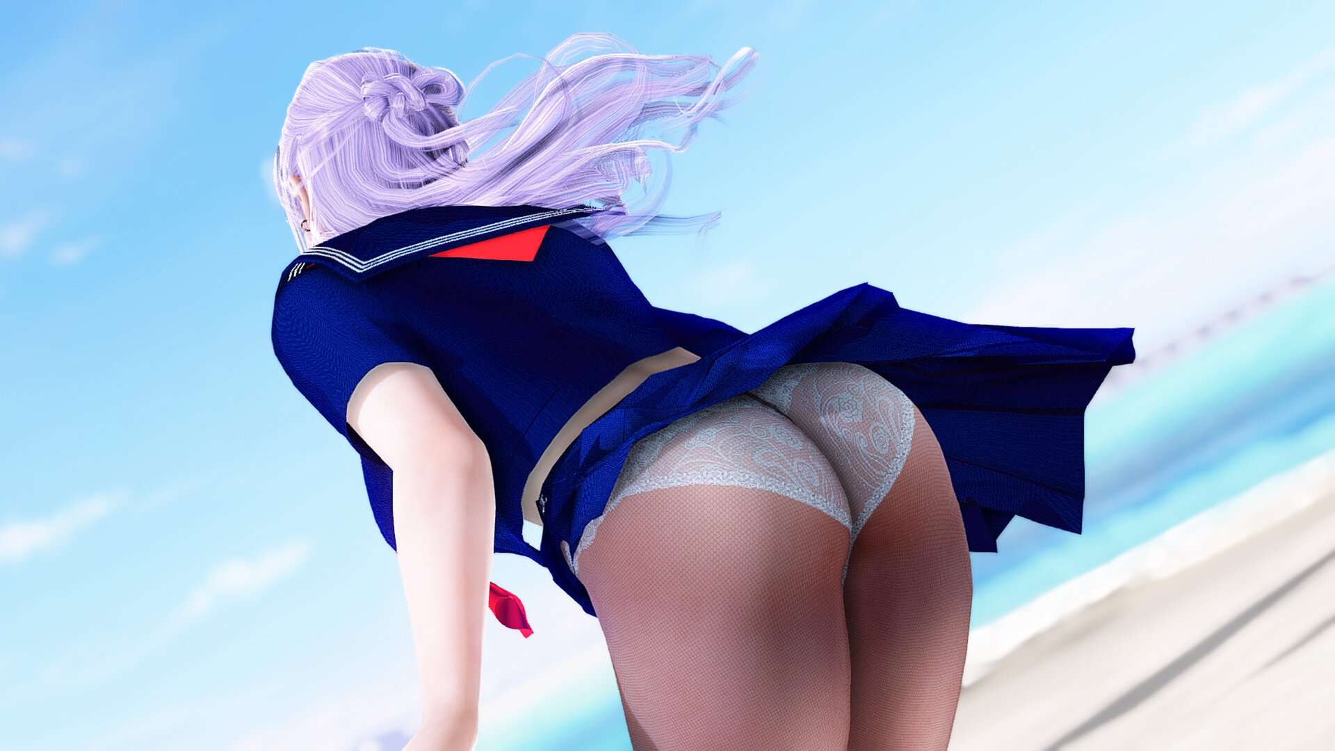 02.jpg