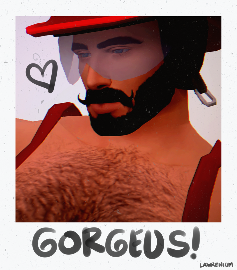 02.thumb.png.4caed6e414d2eefa87f695295dc21886.png