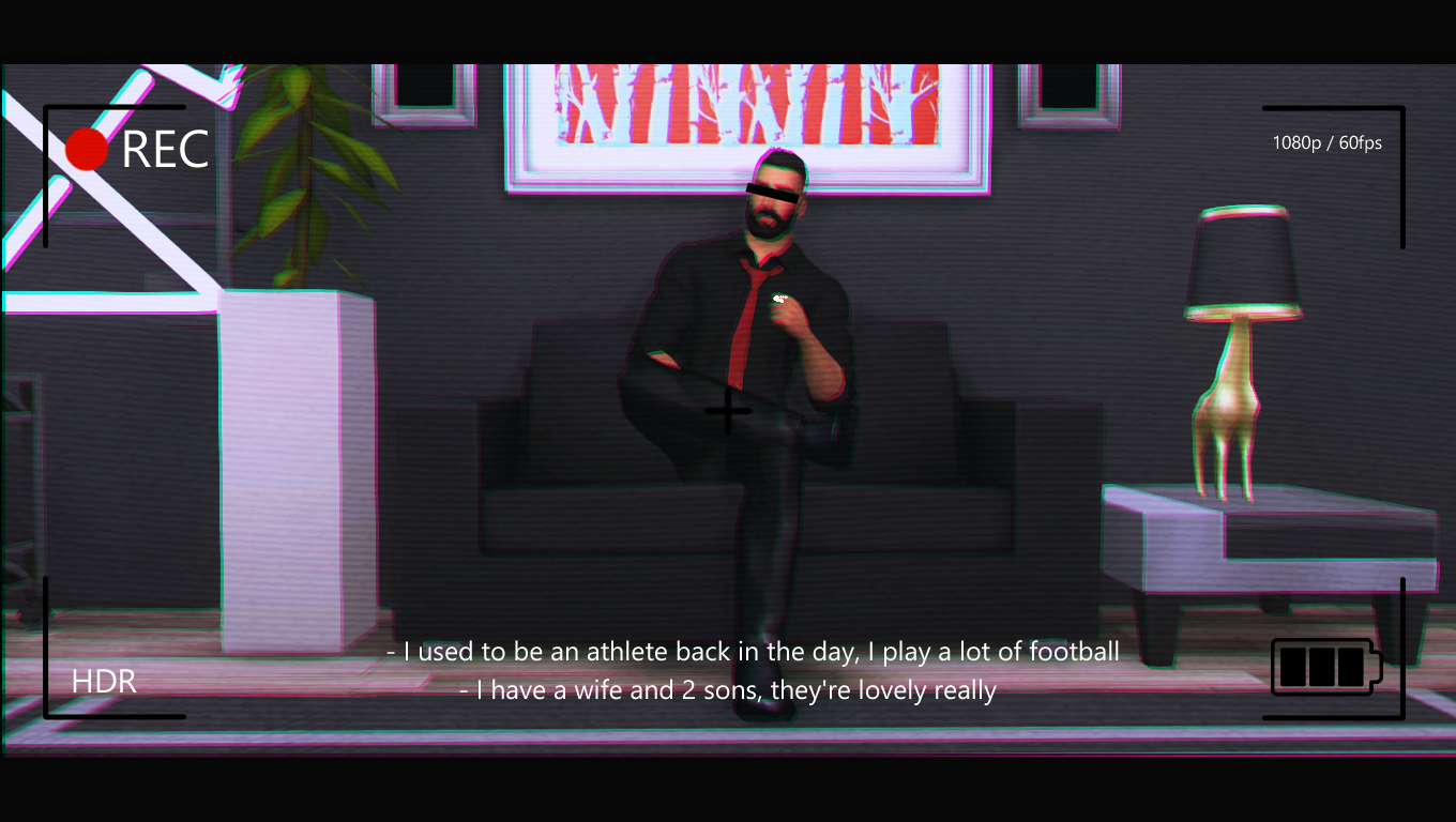 03.png.755834a3197d8c12cccc89a91de97dd6.png