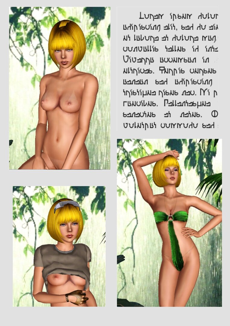 03.jpg
