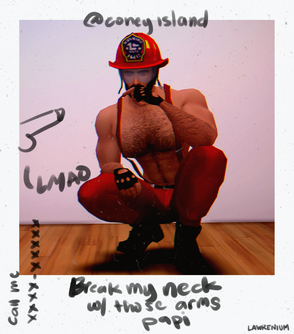 03.thumb.png.28060b77db6f9b530d14a4479d6ff067.png