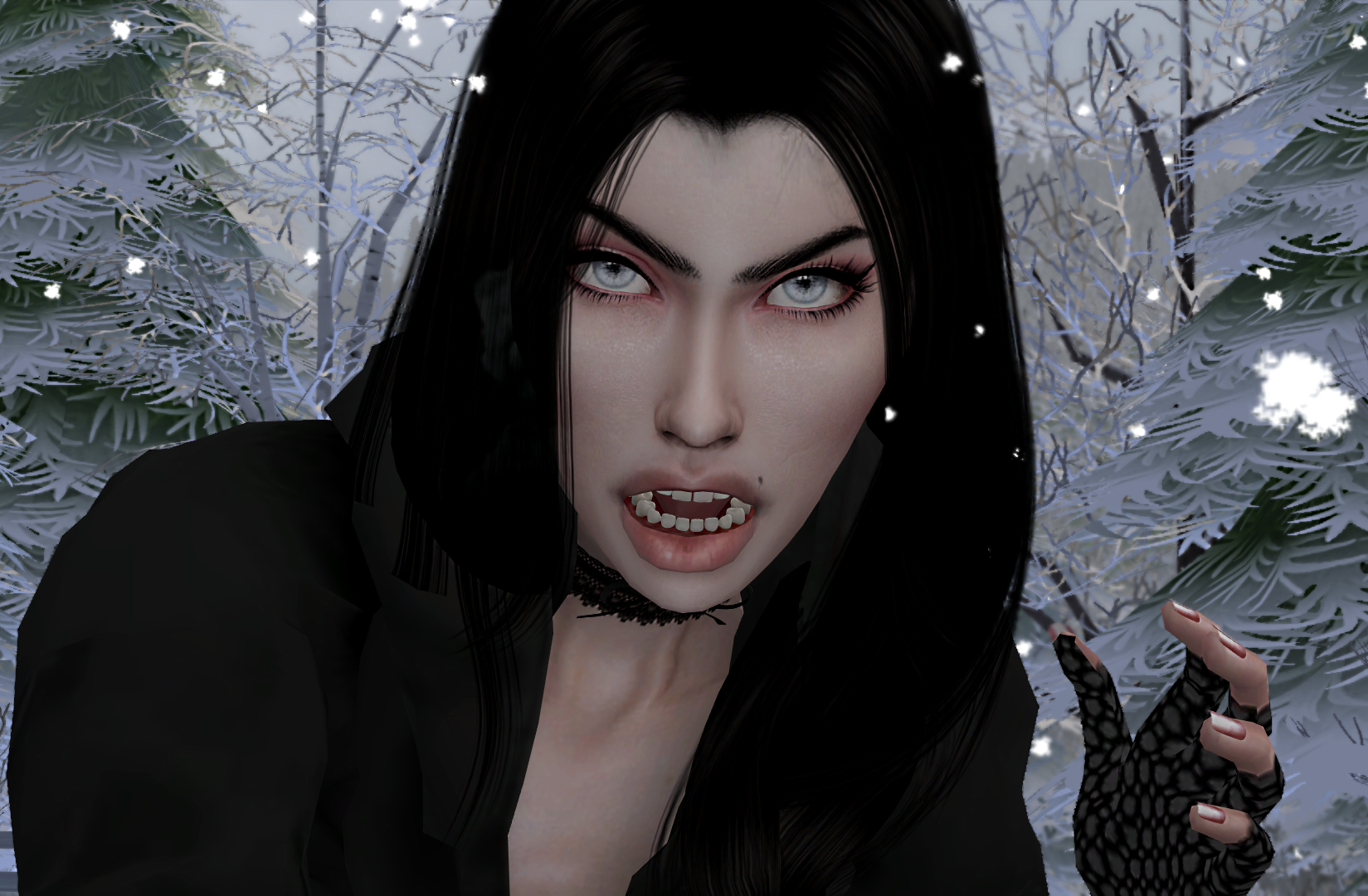 03_05.21_12-53-08LauraPaint.png.93961c4e721a3bdf34f6fcff5f5f984a.png