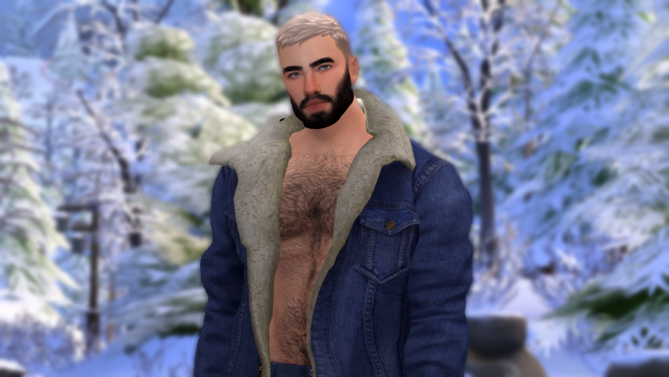 04.png.0682d8c3a4ff37b7f591ddde1de2a9c6.png
