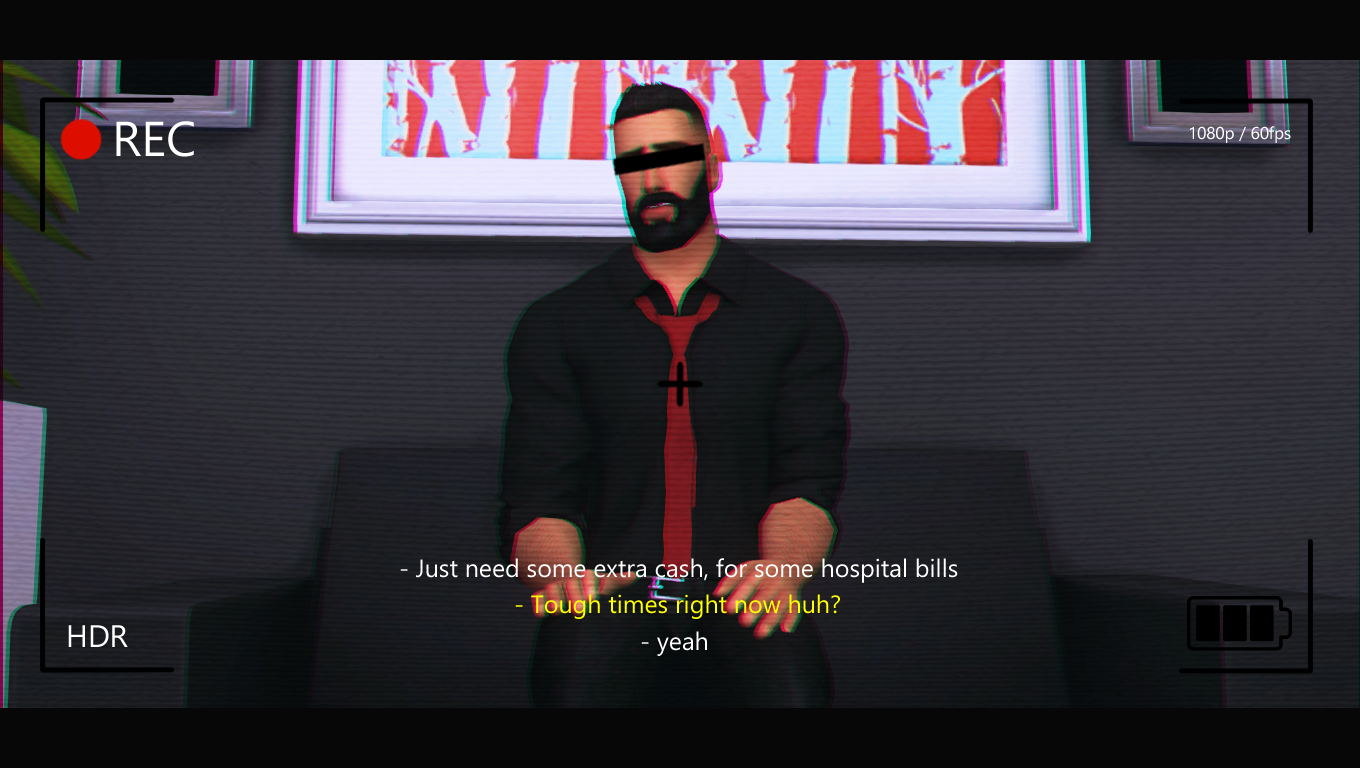 04.png.2987c523b353cc9a5f0cca312ec25cbb.png