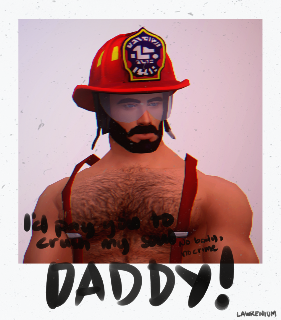 04.thumb.png.3c8e202c3926ce5726574f6eee59c31a.png