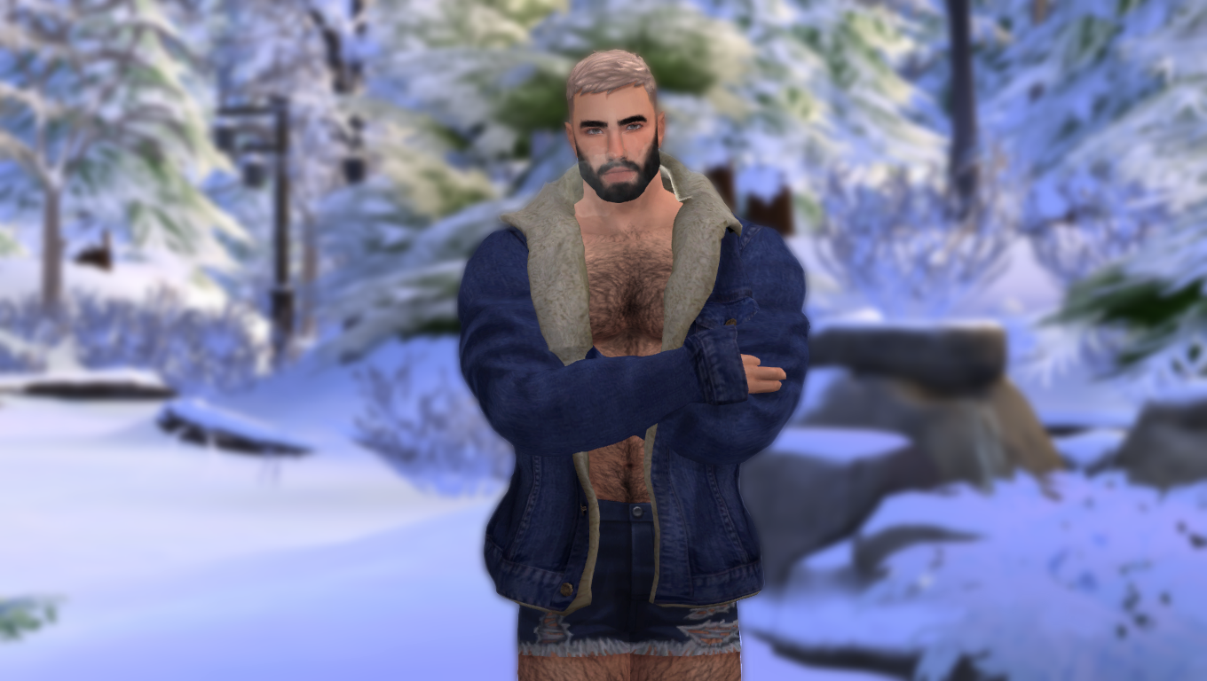 05.png.981da6e6844fd607d1332c577f0b2361.png