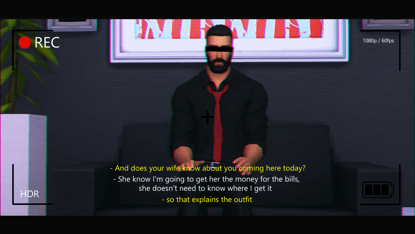 05.png.ce3c1691180a8c717ab6208cd6ac087f.png
