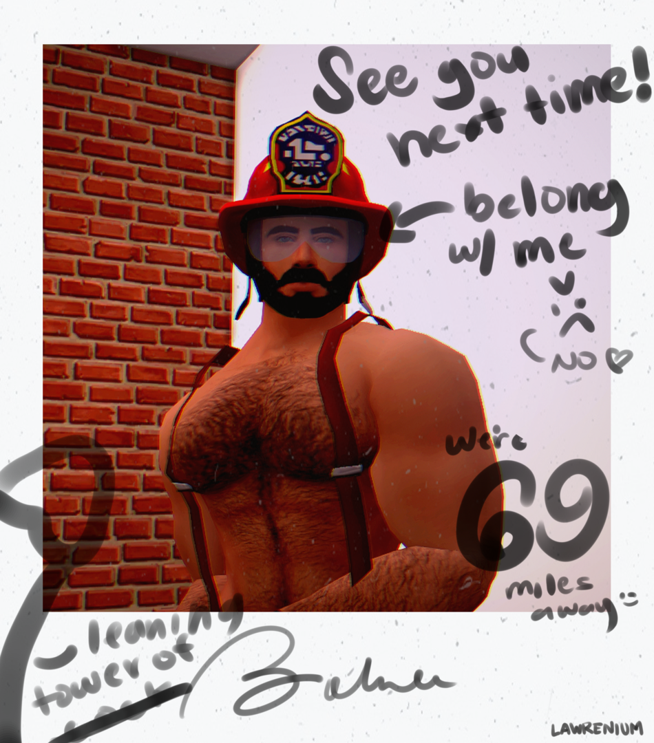 05.thumb.png.20570717a93e918d38dfa5f89e03be71.png