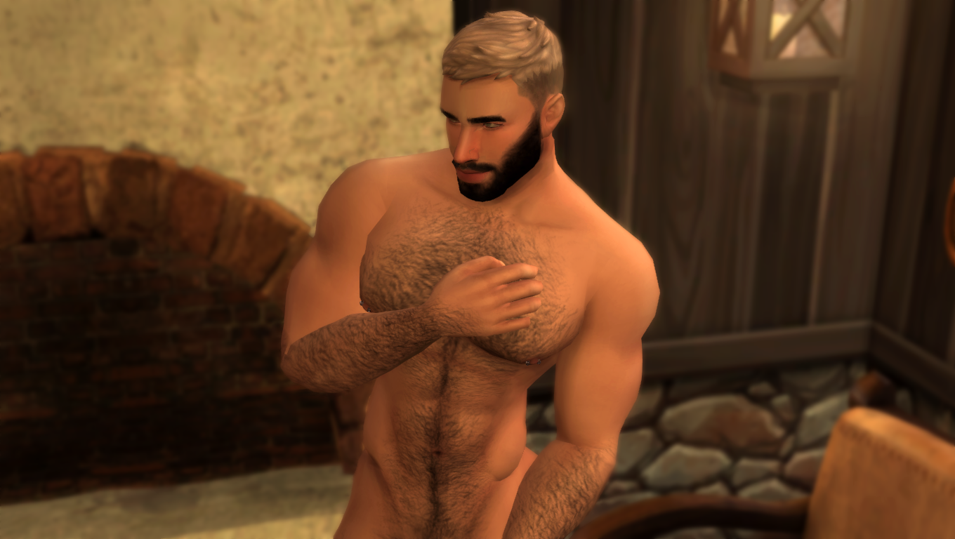 07.png.1533624fdbd6b66415b59d2b461ca21f.png