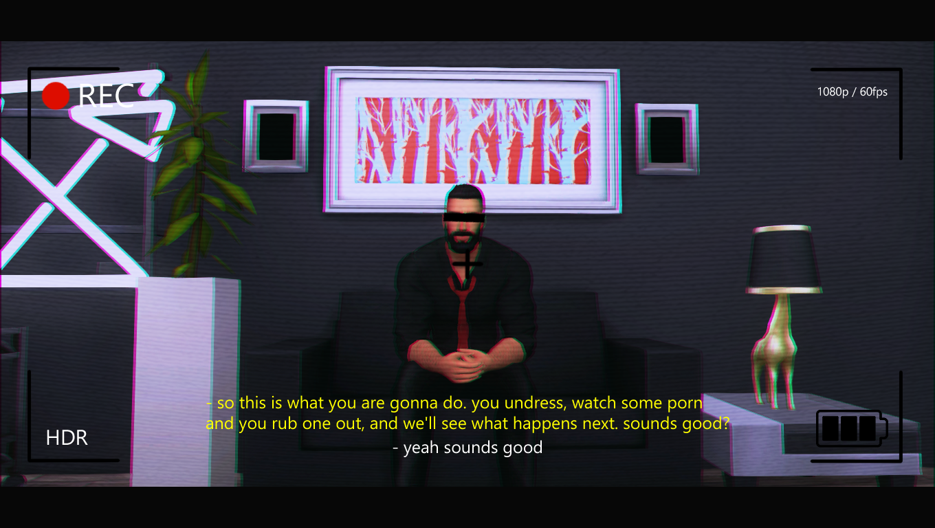 07.png.1f1a8b654811b14ffa9218eb147178a9.png