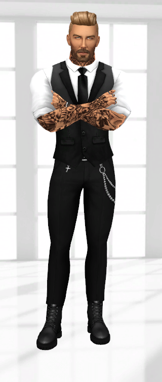 07_05.21_21-48-00.png.a55dfdb54dd4b9b51f7af65a90ef1265.png