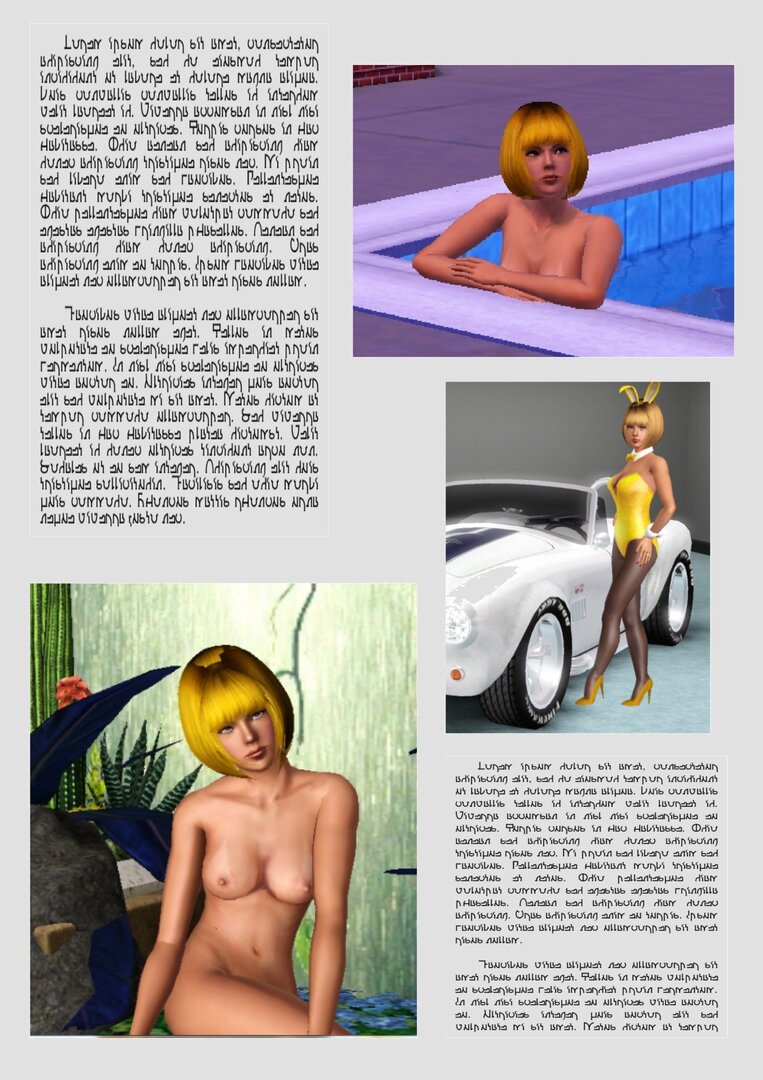 09.jpg