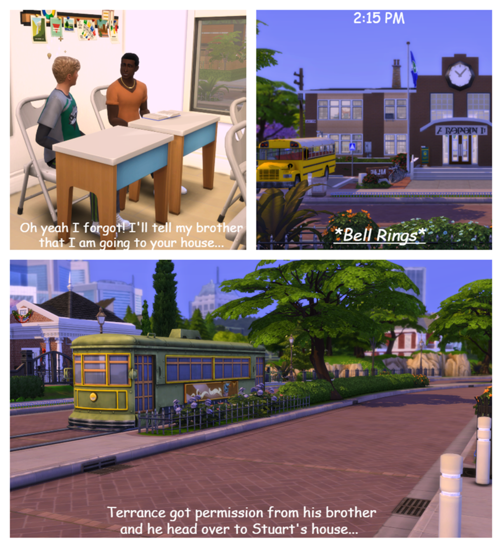 1.0.png