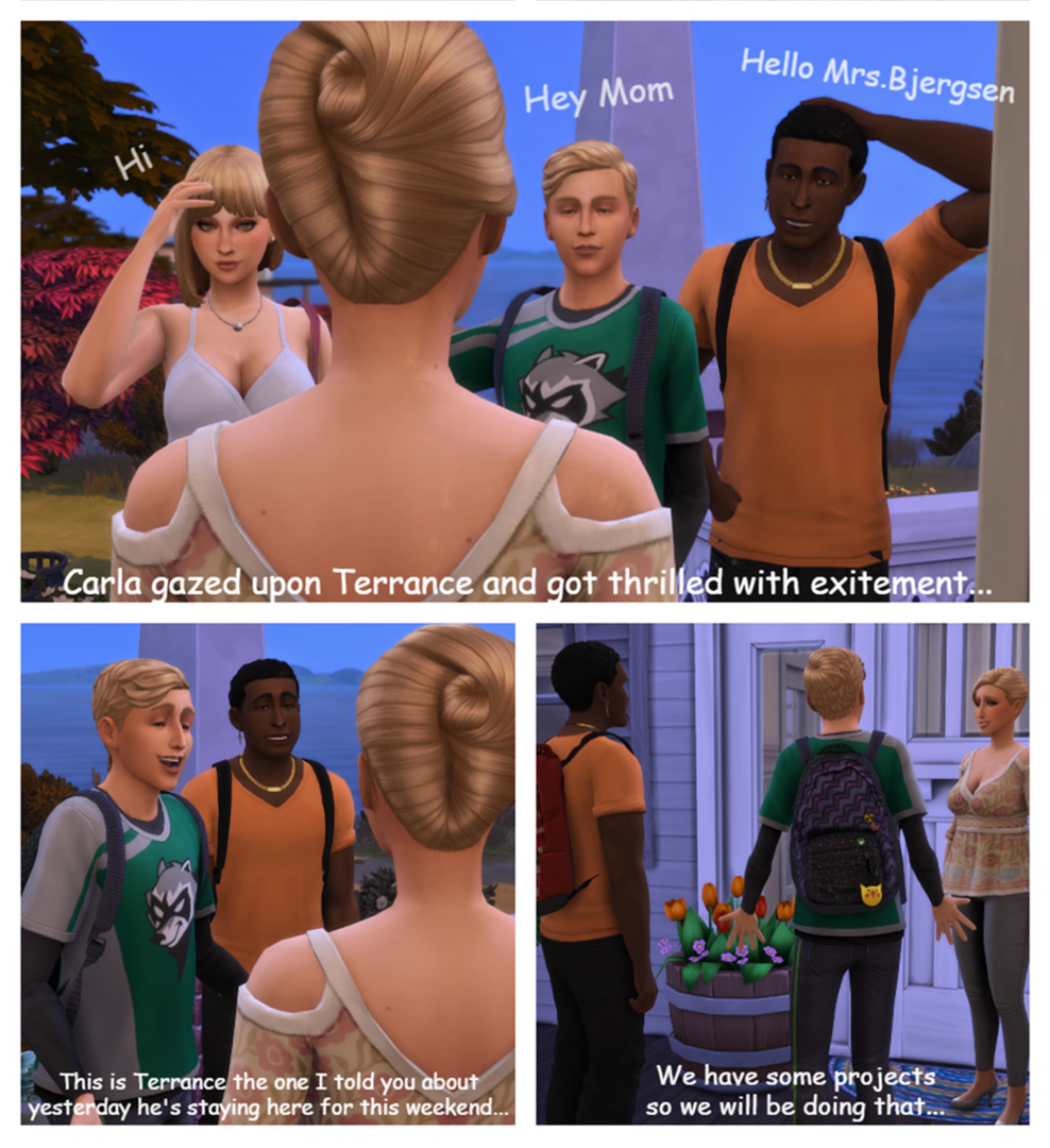 1.2.png