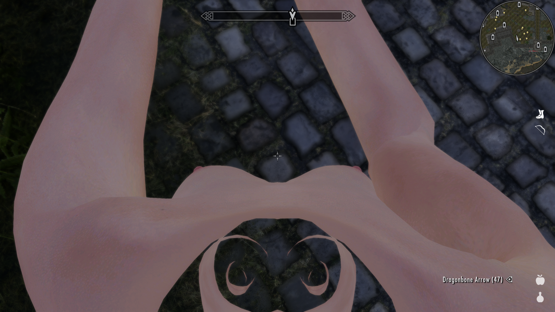 1.2.thumb.png.c3c08a033c4f1fd4f19d728abfaa6060.png