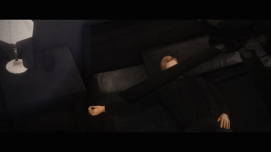1.gif.f3a67dfafe9dd32fcd9d729ba4d3c658.gif