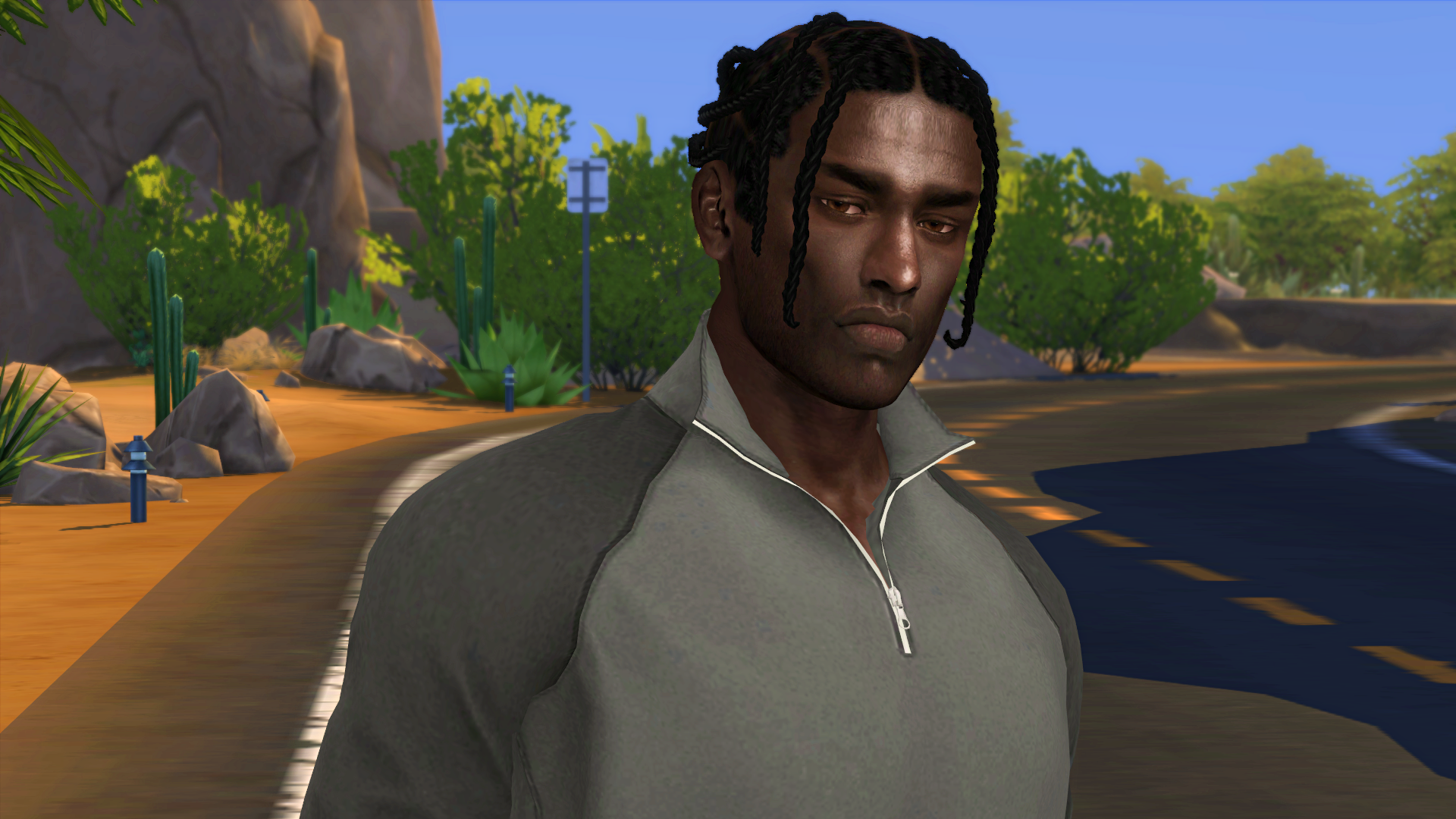 1.png.241c9b3aef7087c7ceee19e55ca6476b.png