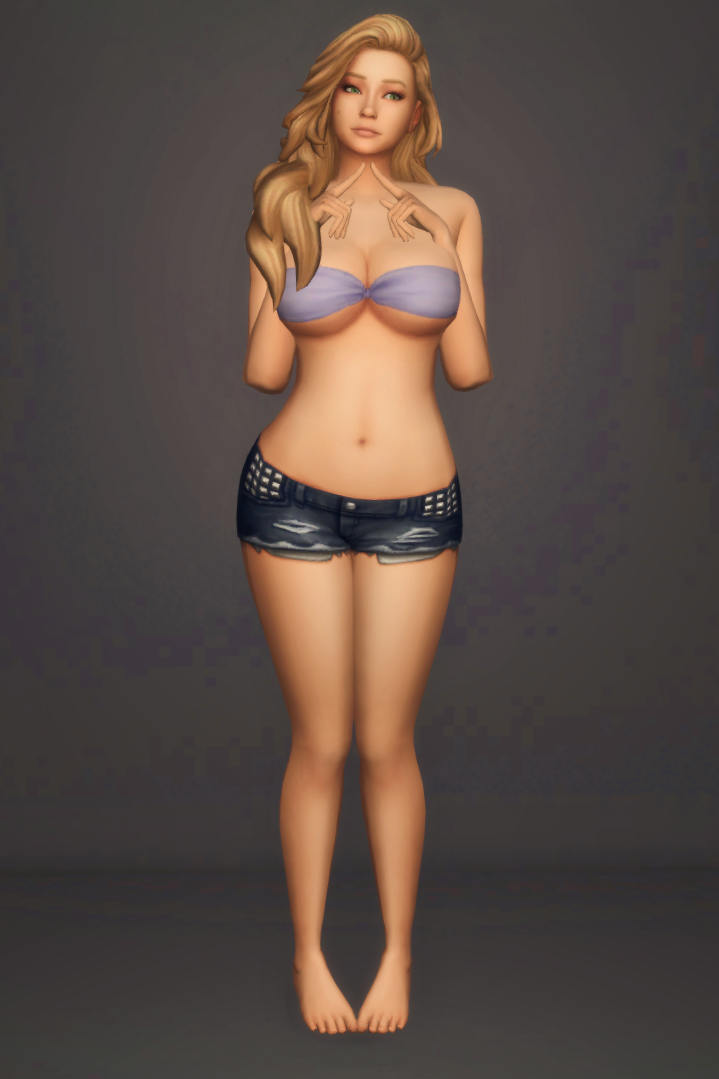 1.png.50232b7d0b0ecc49c746edf2e5387a38.png