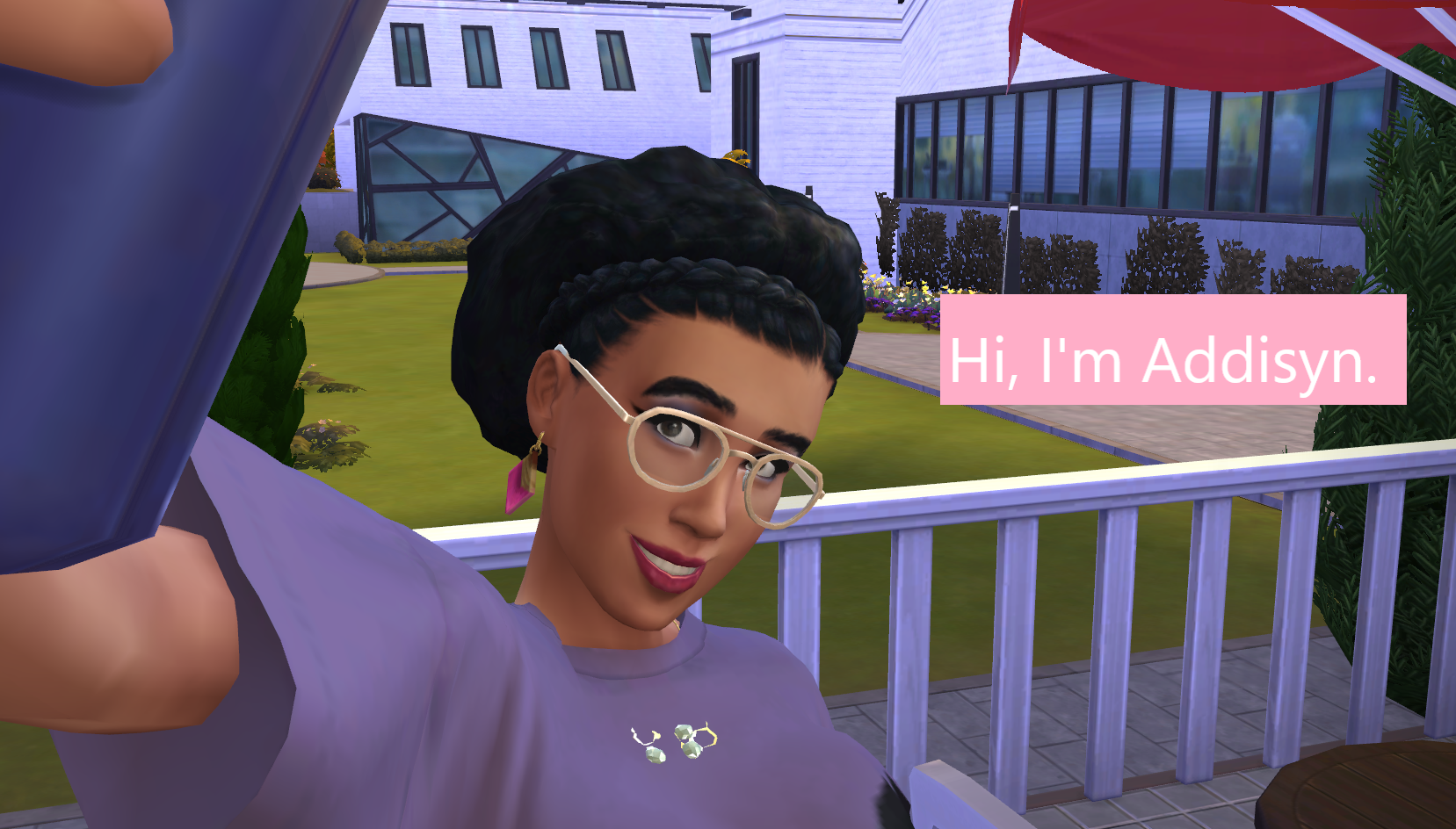 1.png.74f492d798444a6880c8e1779c2245b0.png