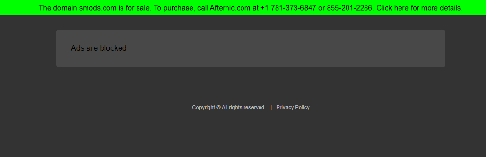 1.png.a075028dc76b915883d00787a4353803.png