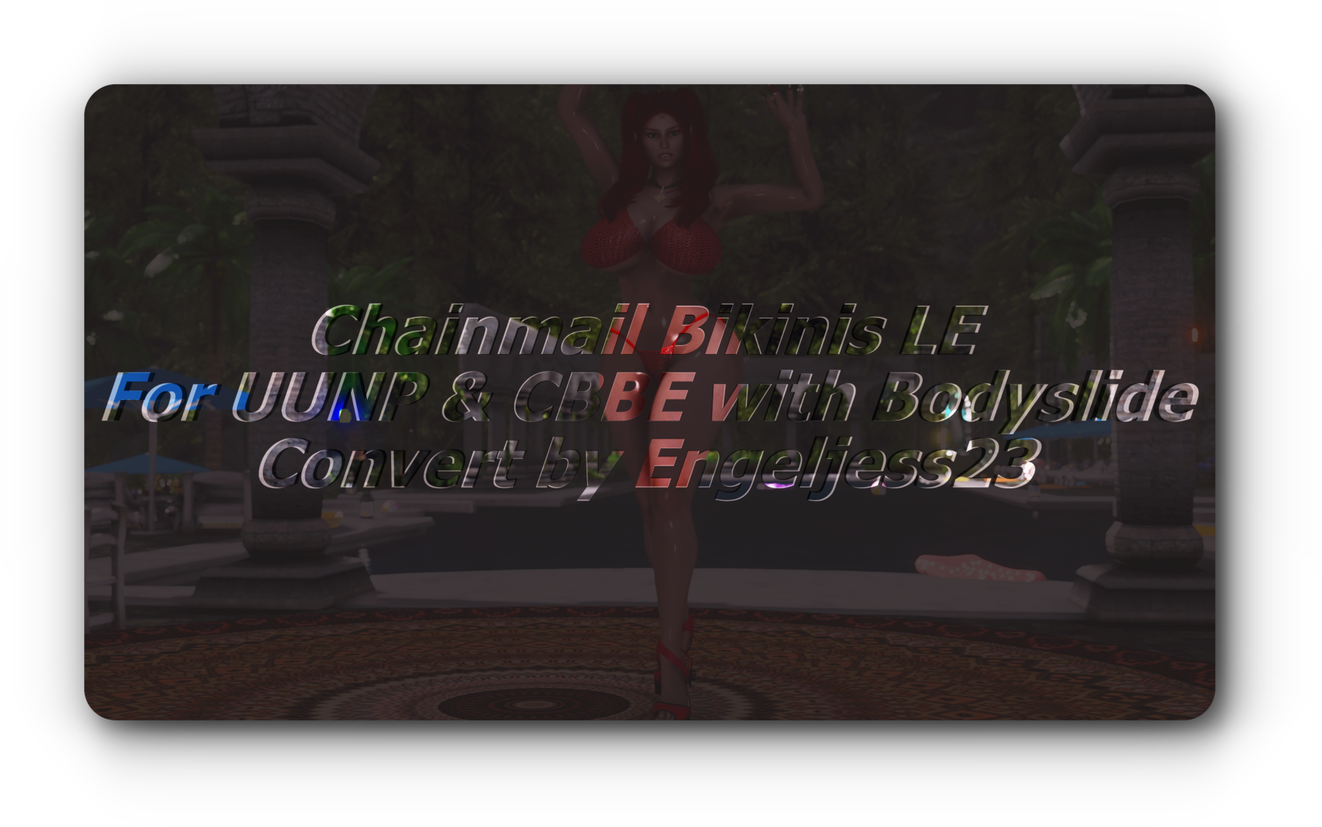 1.thumb.png.74b80fb3dbbee35be18e4a3e8248726a.png