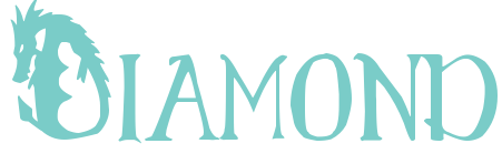 10.png.27d0dc635adf965770eb105bbce3f914.png