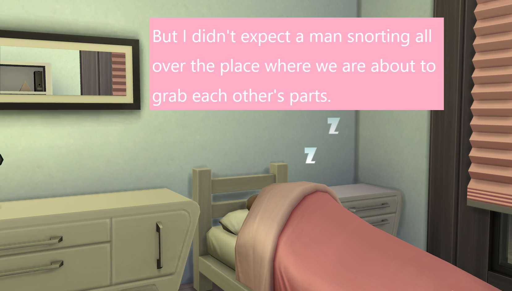 10.png.a5ca3be18aaee67a60daa6214fd62ad9.png