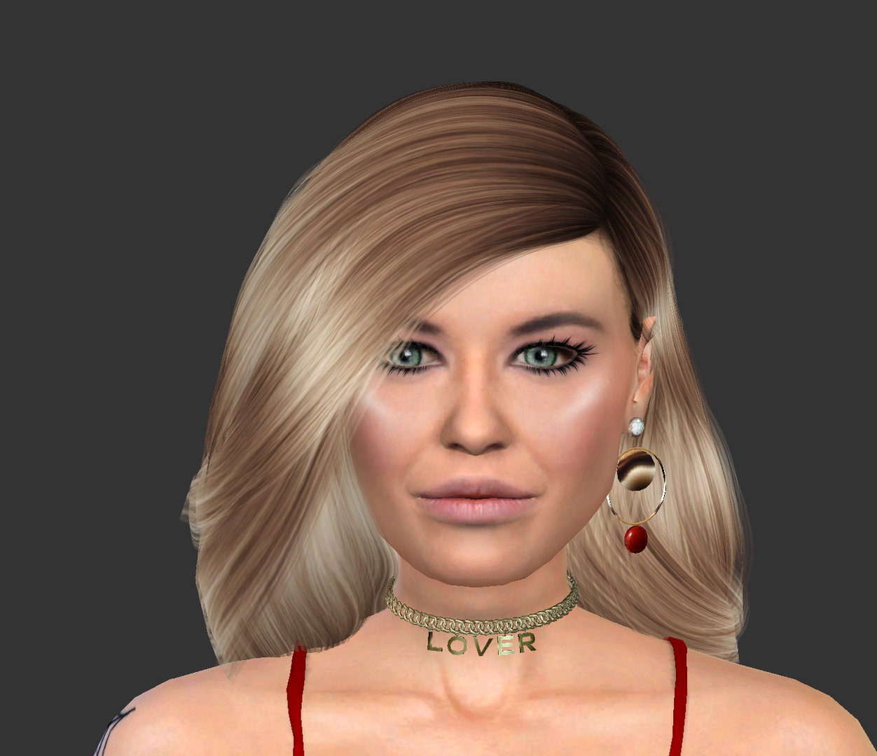 1009830511_PstarChloeChaos1.thumb.png.3627e982ded934898df68be7c3561bcf.png