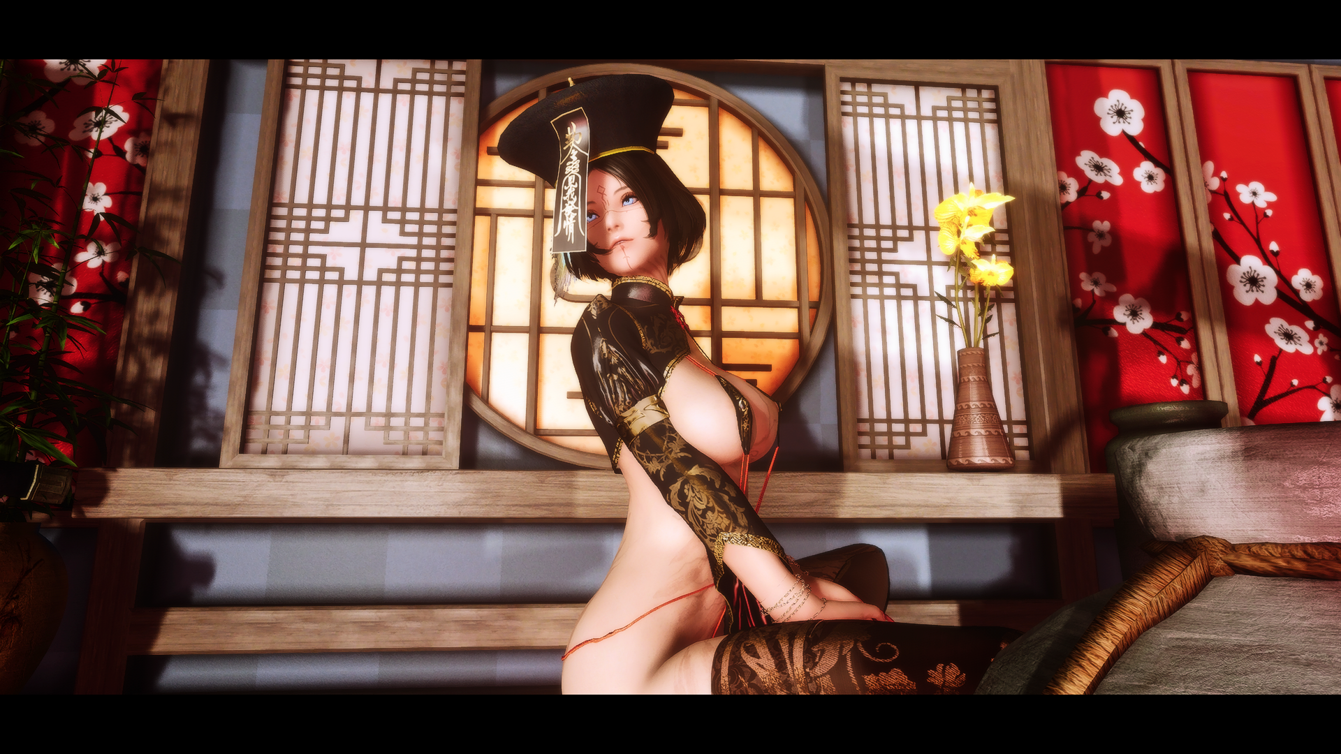 101610294_TheElderScrollsVSkyrimSpecialEditionSuper-Resolution2021_05.07-20_22_58_02.thumb.png.65e2046bd9893fc59ed1ab0737263632.png