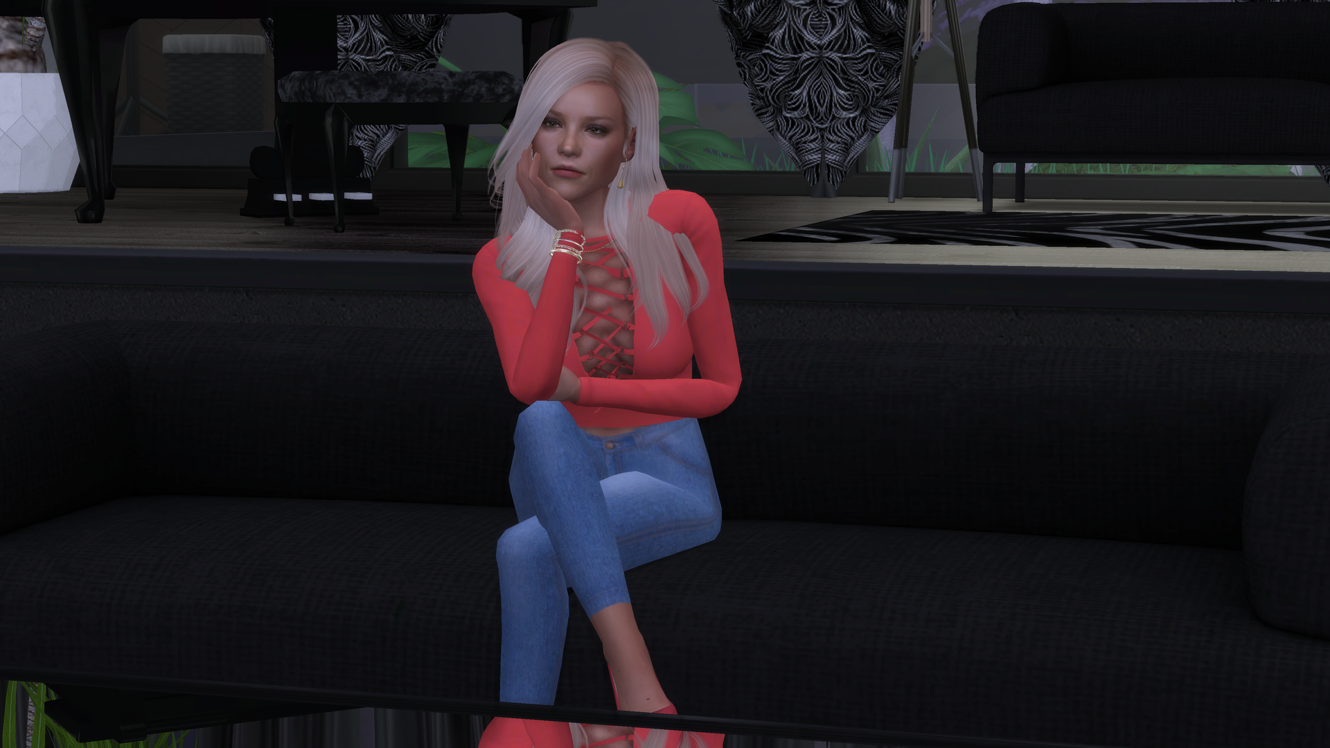 1030995993_ActressAbbieCornish1.thumb.png.f1d964c9204ca82e2a18722ea714d168.png