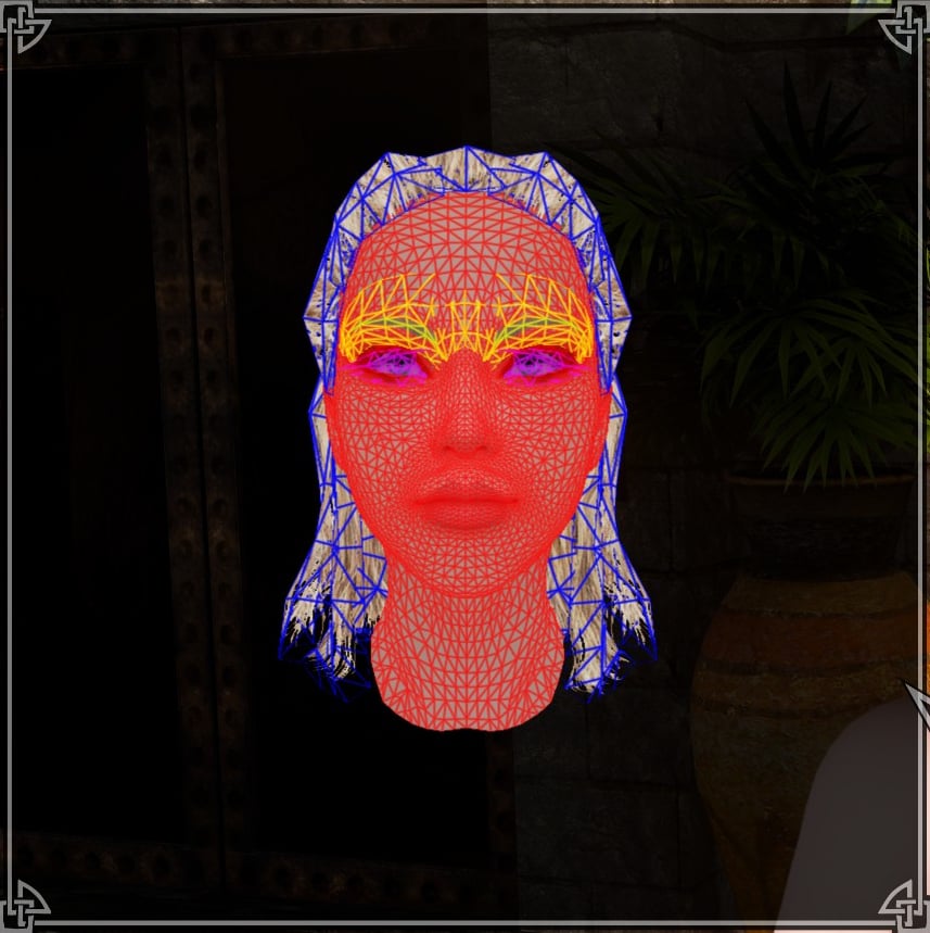 1034840276_LowPolyBrows.jpg.aeffde7511b4c1396789d8b4aae68619.jpg