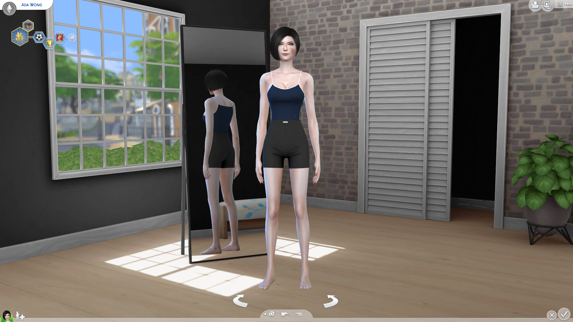 1036404633_TheSims45_23_20215_40_17PM.png.24e55af4793ebb23d6d65c56c8a0f9ae.png