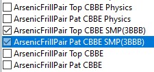 1043201639_ArsenicFrillPairCBBEPack.jpg.8ab6e0502acb443e0b7175b532390026.jpg