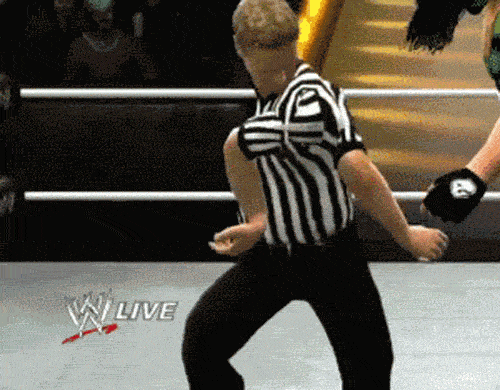1044029839_UtterBlursedness.gif.16fe0af072db4890886516d81953b4ea.gif