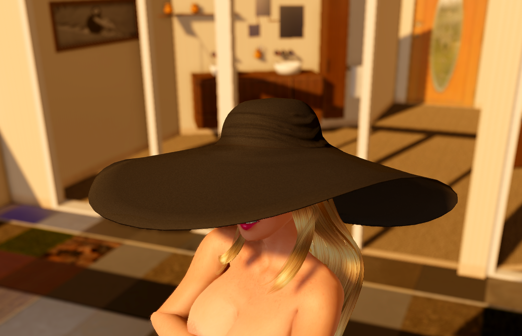 1044614433_.png.da7c4778c7f33a57f11098b24cde54fa.png