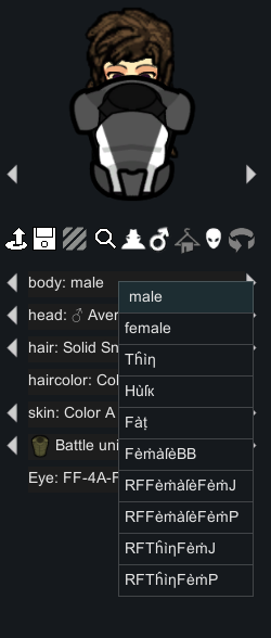 1051884427_Bodytypes.png.a3099bef77f44033a1fb5ab448ecddff.png